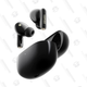 Edifier 330NB True Wireless Earbuds | $39 | Amazon Use Code KJ330TNB + Clip Coupon